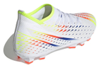 Кроссовки Adidas Predator Edge.3 Mg