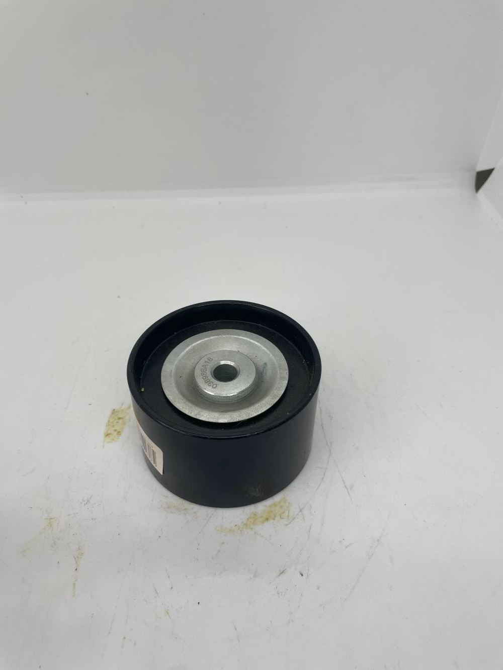 Ролик натяжной Камаз 5490