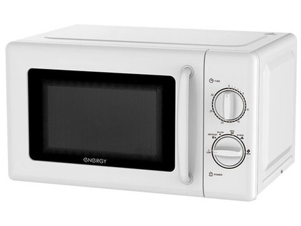 Микроволновая печь ENERGY EMW-20708 белая