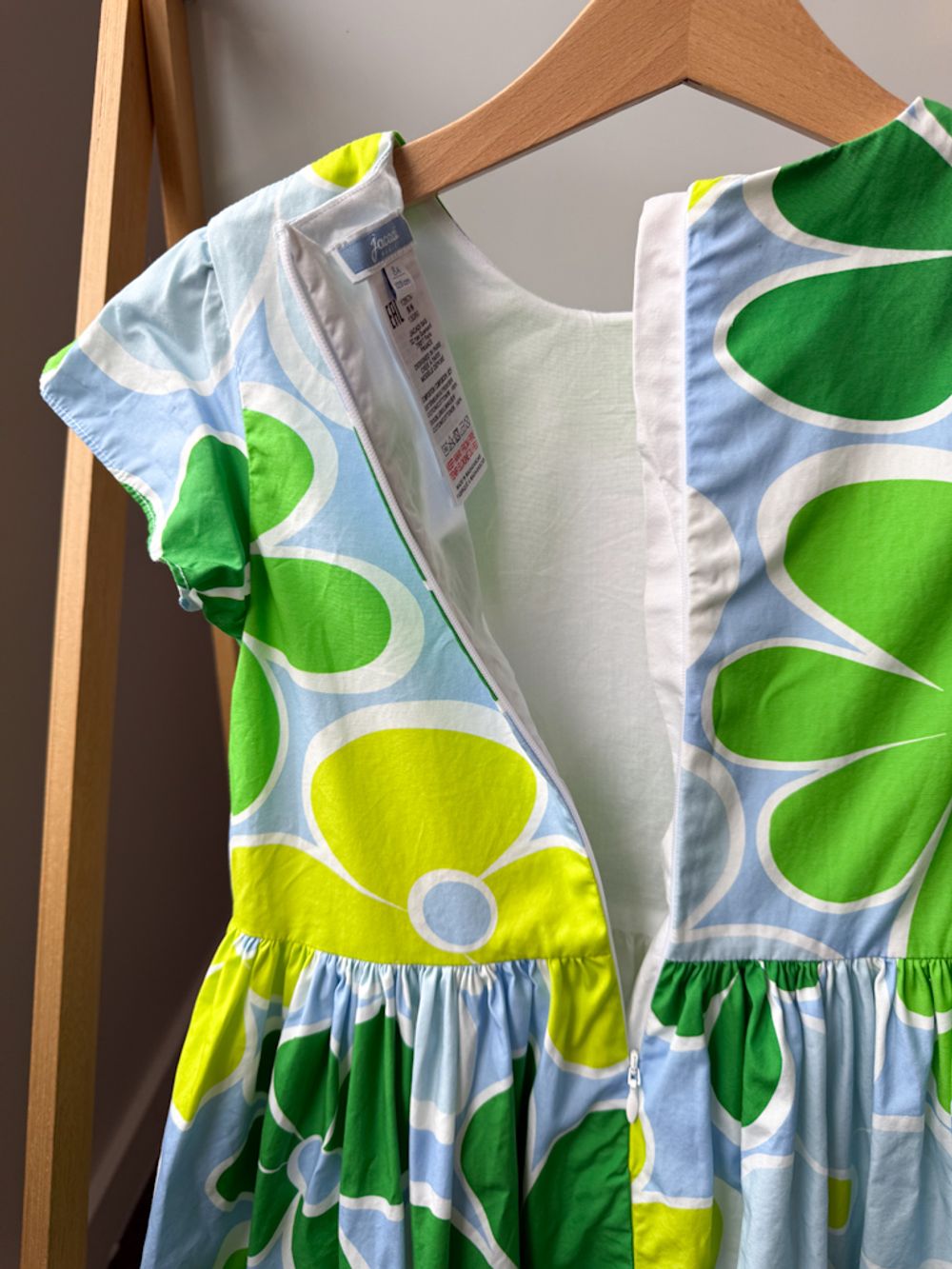 Платье Jacadi, 128