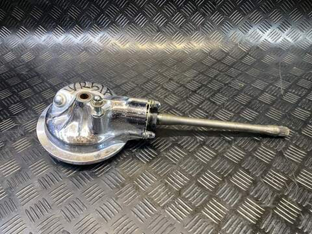 Редуктор заднего колеса Suzuki Intruder VS750 VR51A