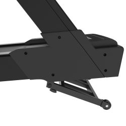 Беговая дорожка UNIX Fit T-1300 PRO (LED)