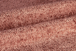 Шенилл Del Vento (Дел Венто) 06