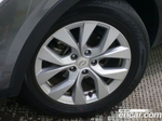 Renault Korea (Samsung) XM3 1.6 GTe LE Plus (07.2020)