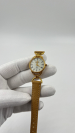 Часы Gucci ( представлены онлайн )