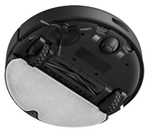 Робот-пылесос  Dreame D9 Max Gen2