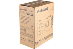 Генератор холодного тумана PATRIOT PT-16F 755302603