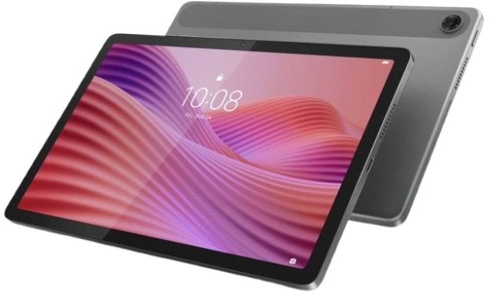 Планшет Lenovo TB311FU 10.1 дюйм 4 Гб/64 Гб серый