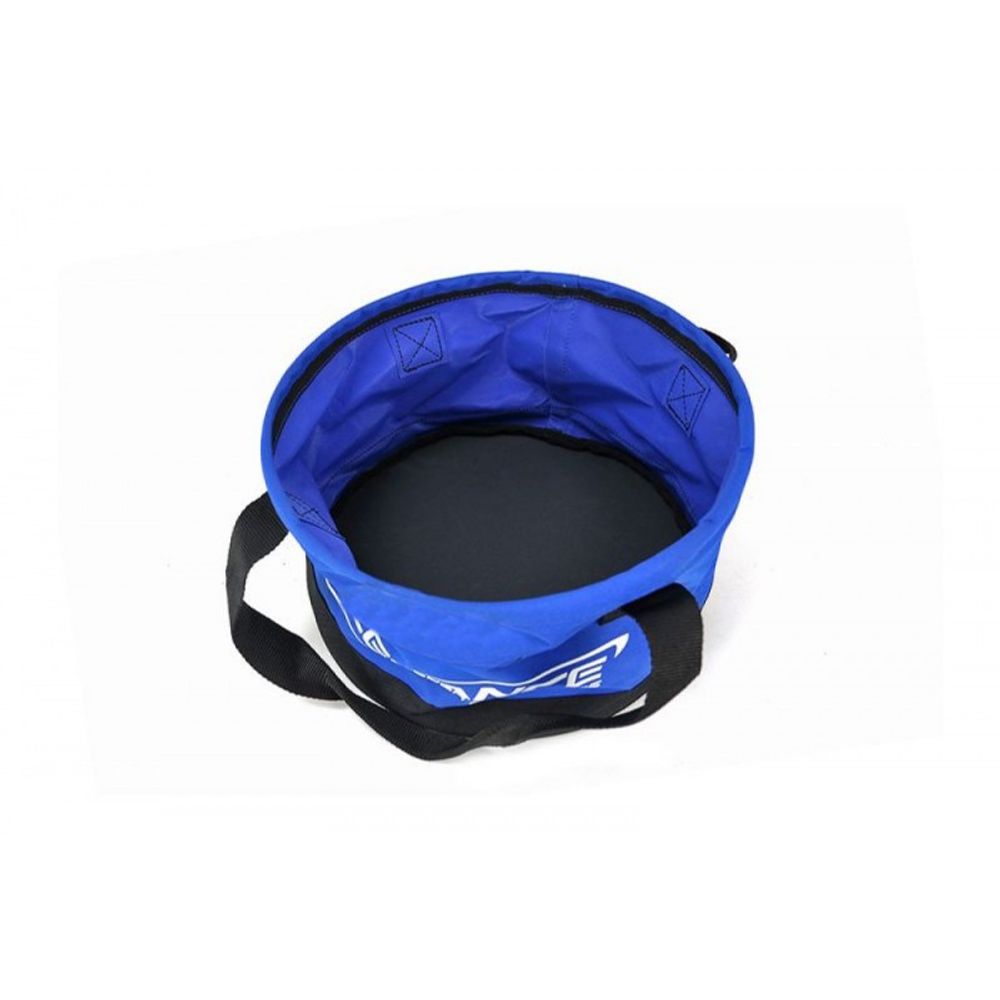 ELEGANCE FEEDER PRO Ведро для прикормки 30х16см