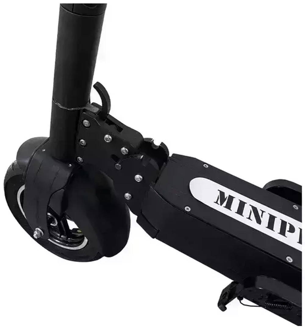 Электросамокат MINIPRO Mi502