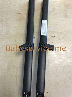 Стойка Indigo Desire правая