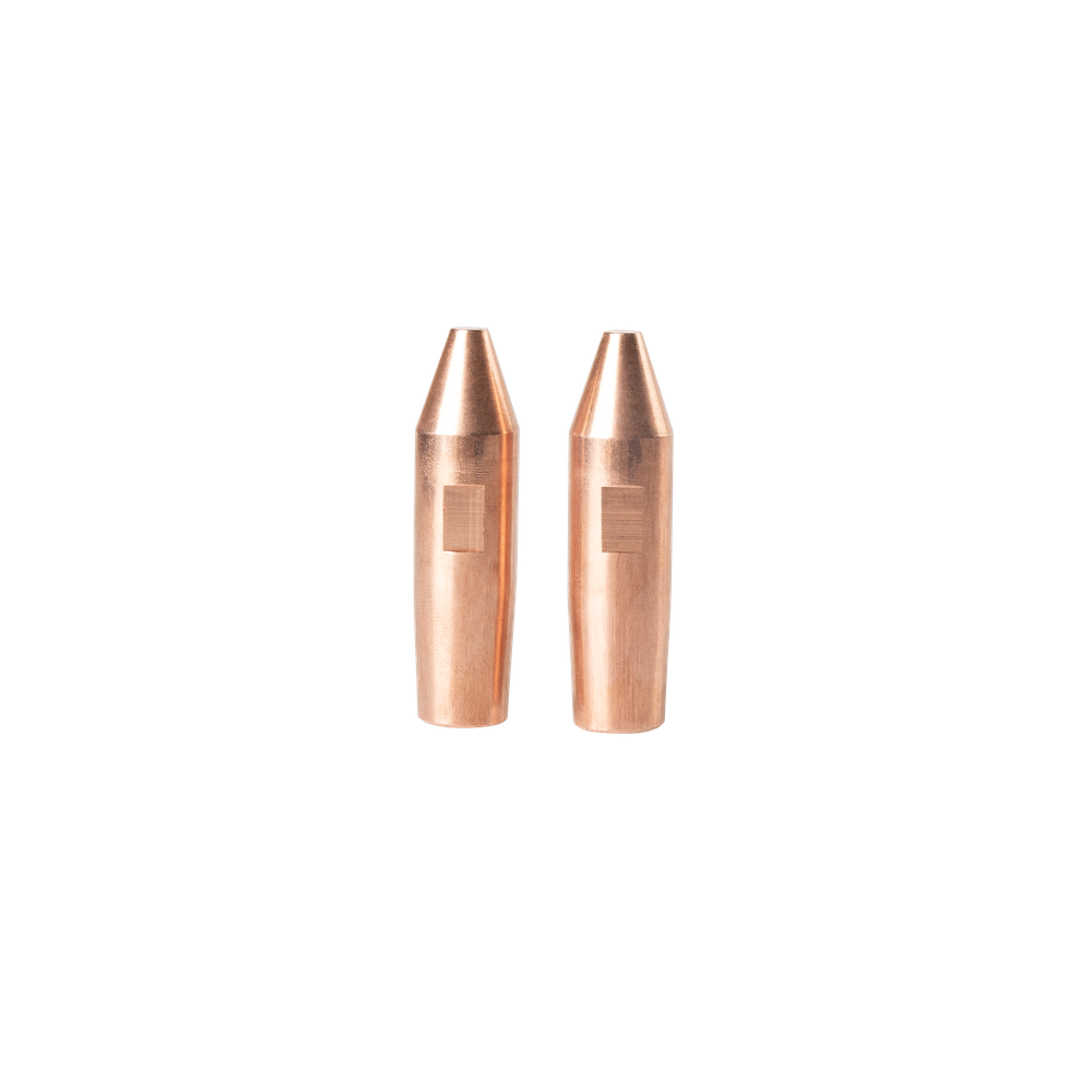 ЭЛЕКТРОДЫ МТР/МТРА-25 START 7STM025-02