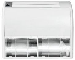 Напольно-потолочный кондиционер Gree GUD35ZD1/B-S