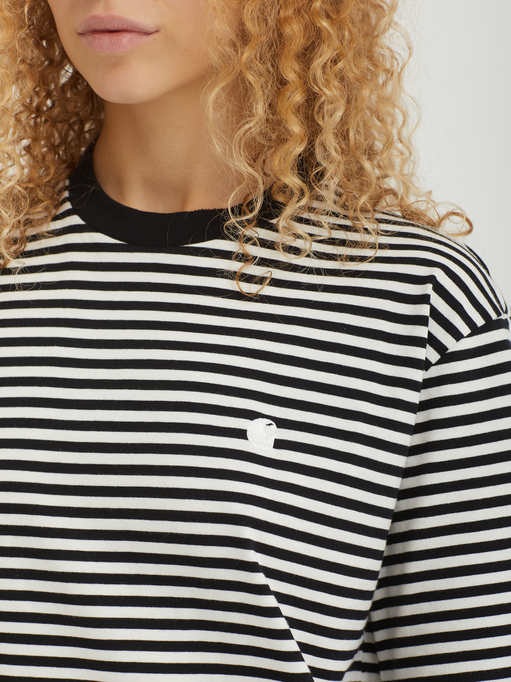 Футболка Кор. Рукав W' S/s Verner T-shirt
