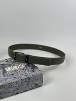Ремень Christian Dior