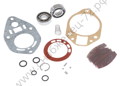 Ремонтный комплект для гайковерта 86111SPTK