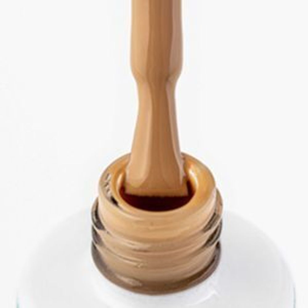 Луи Филипп гель-лак HEMA FREE 29 10g