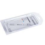 Кликер для рекурсивного спортивного лука Sanlida X10 recurve clicker (для участия в международных соревнованиях)