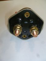 Выключатель массы АКБ TDL 23 3L/Battery switch