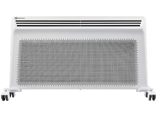 Конвектор инфракрасный Electrolux EIH/AG2 2000 E