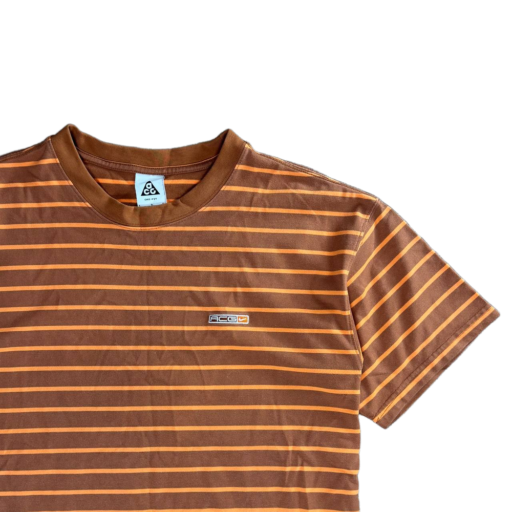 Футболка Nike ACG