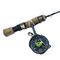 Комбо набор 13 FISHING Snitch/Descent Inline LH Ice Combo 29&quot; with Quick Tip