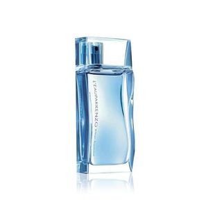 Kenzo L`Eau Par Pour Homme