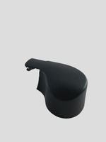 Колпачок, крышка рычага заднего стеклоочистителя для Volkswagen/Skoda/SEAT 5K6955435