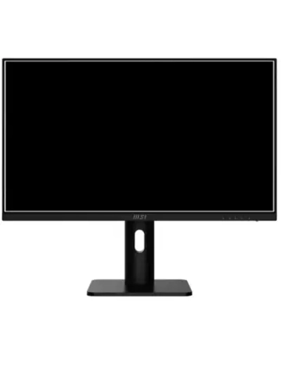 27" Монитор Pro MP273P 9S6-3PB49H-045 BLACK 1920x1080 IPS