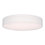 Потолочный светильник SP-TOR-PILL-PRISM-R600-50W Arlight 022130(3)