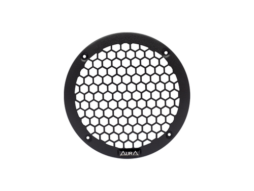 Защитный гриль Aura WGM-3506