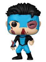 Фигурки Funko POP