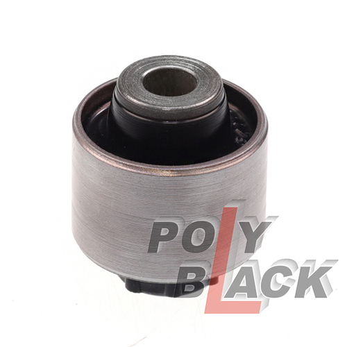 Полиуретановый сайлентблок задней подвески, амортизатора, нижний(Кратность 1 шт) H061176