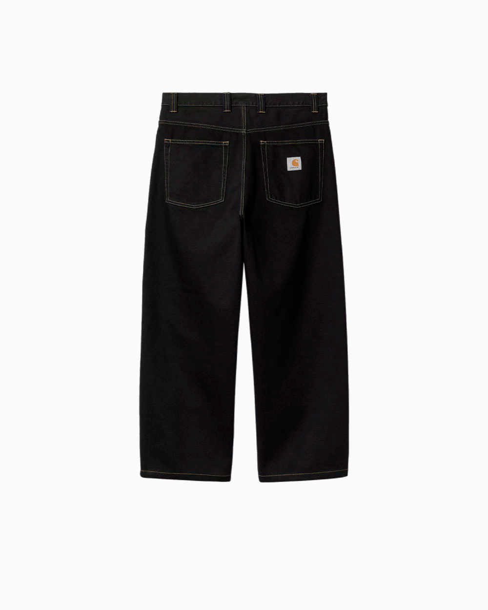 Джинсы Carhartt WIP Brandon Pant