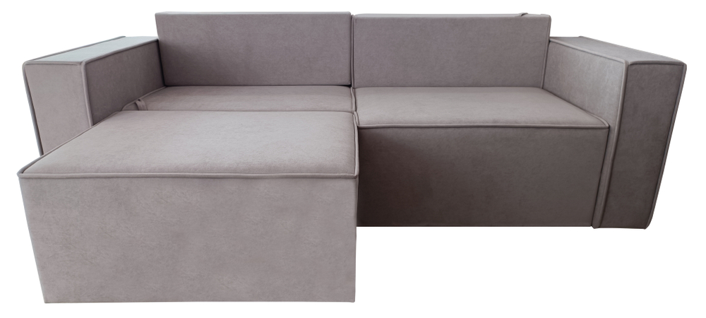 Диван трансформер «Берген Дуо»