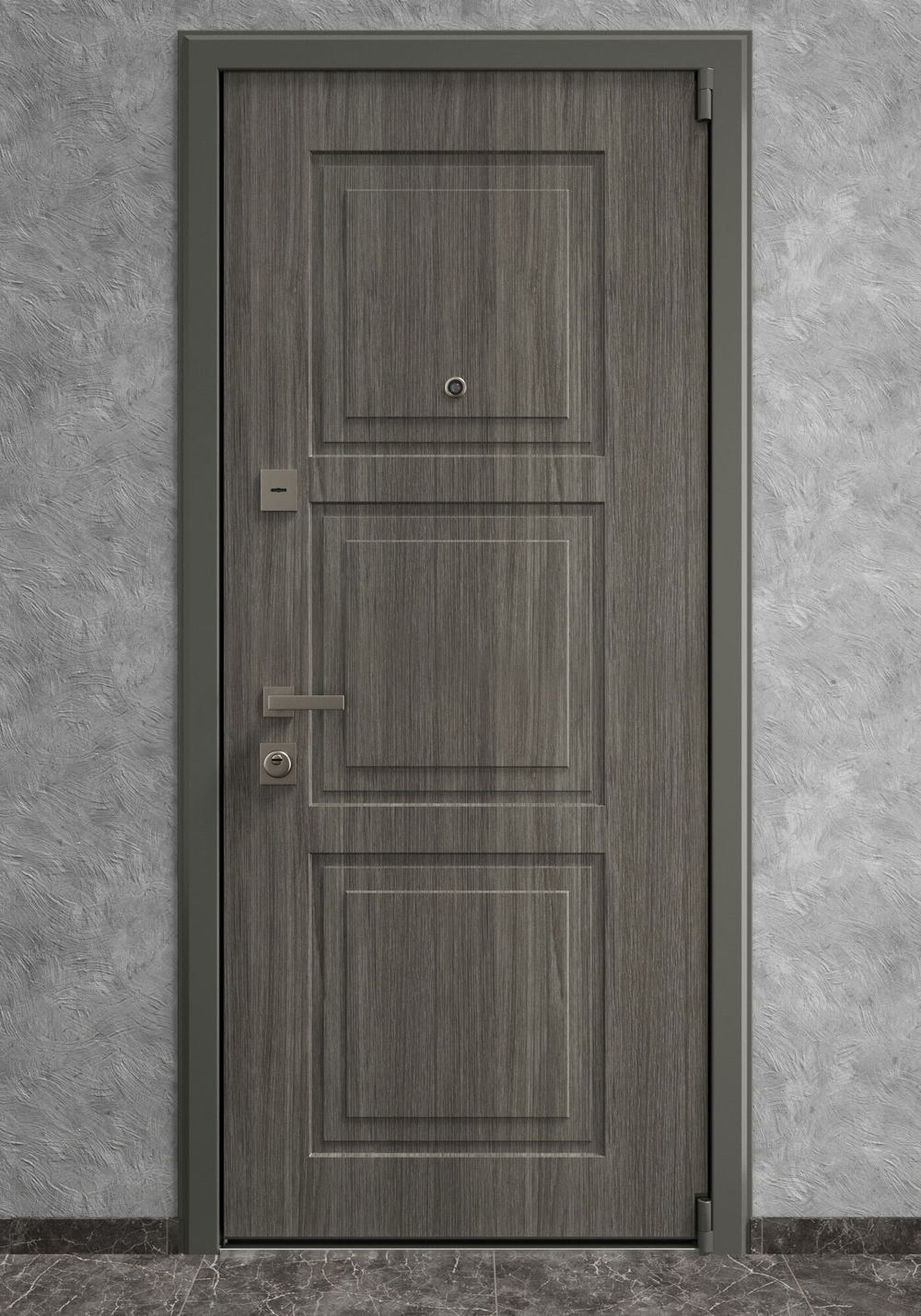 Классика НК 03