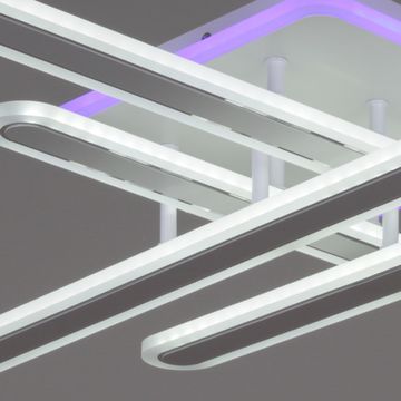 73030-0.3-04 светильник потолочный