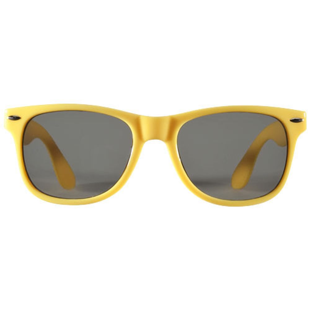 Солнцезащитные очки Sun Ray