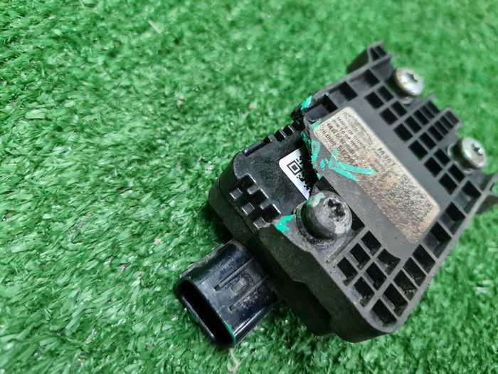 Датчик слепых зон правый EXEED VX (2021-н.в.)