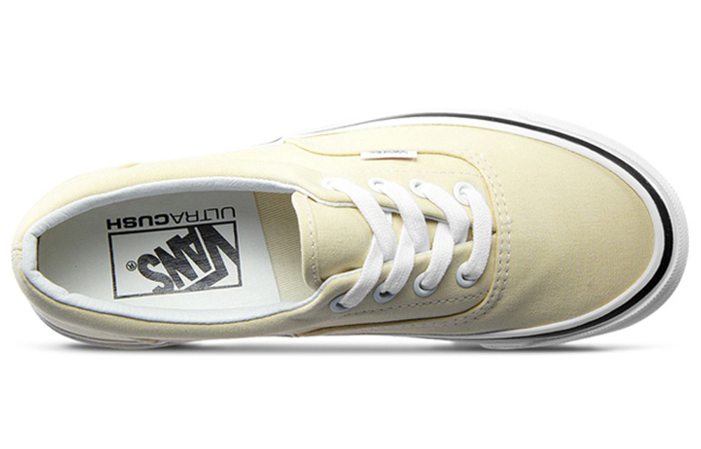 Vans Authentic Factory Era 95 Dx