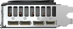 Видеокарта GIGABYTE GeForce RTX 5070 WINDFORCE (GV-N5070WF3-12GD)