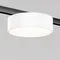 Трековый светильник Зон / Zon Levity 4000К 12Вт 100° Technical tr189-1-12w4k-bw