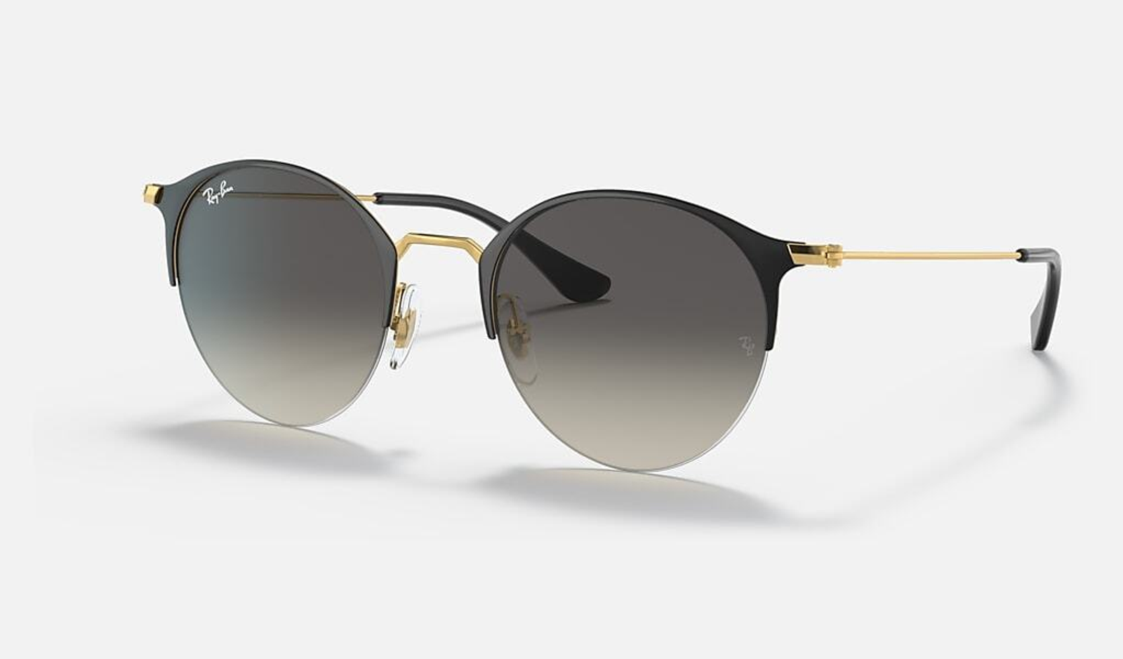 RAY-BAN RB3578 187/11