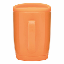 56-0340094_EASY_DAY_04_