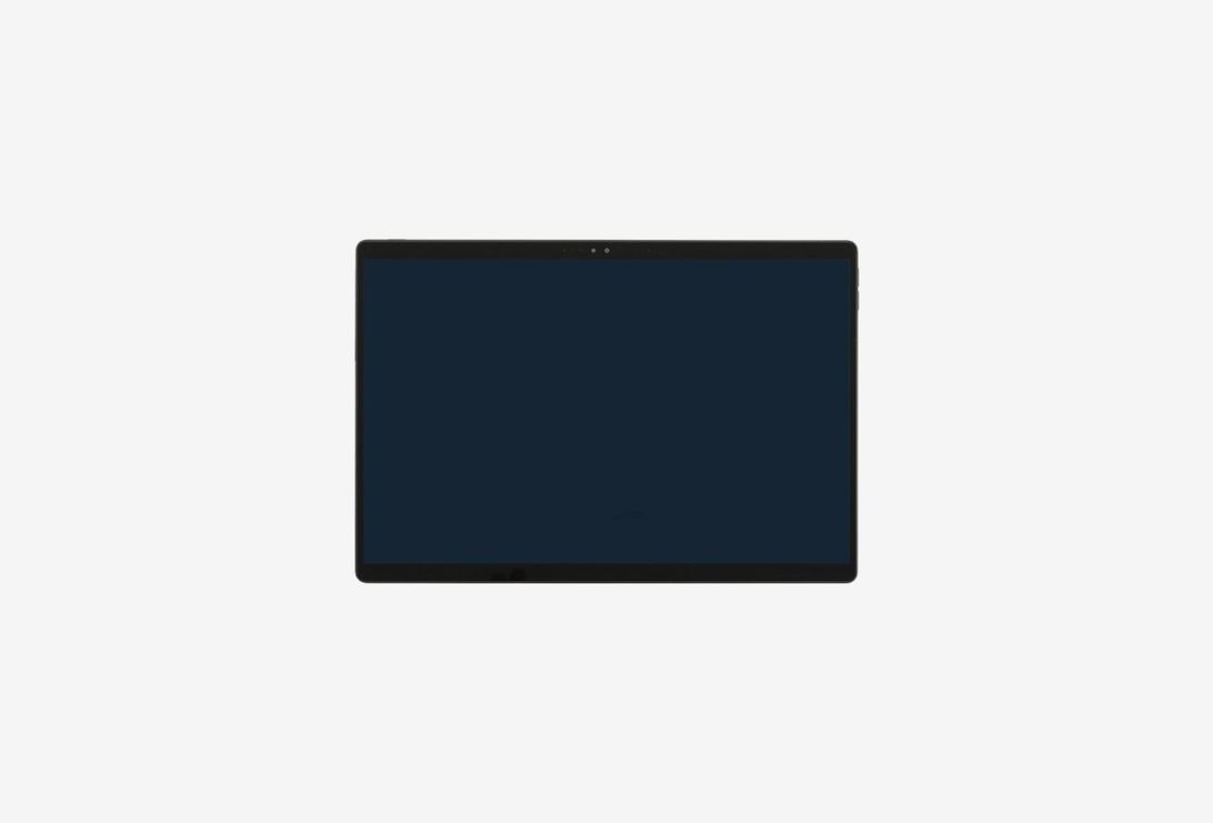 90NB1441-M003F0_0326228100302