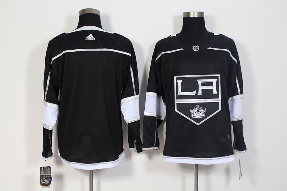 Хоккейное NHL джерси Los Angeles Kings