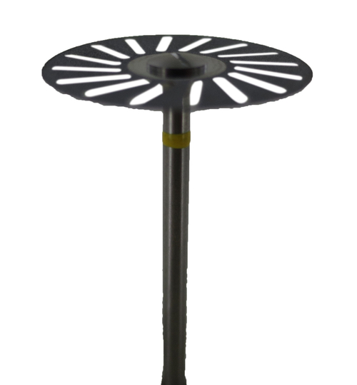 Диск алм. 947DEF.HP.220, JOTA, Швейцария