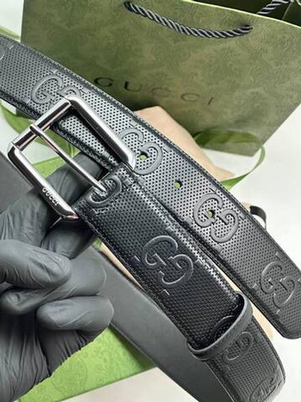 Ремень Gucci