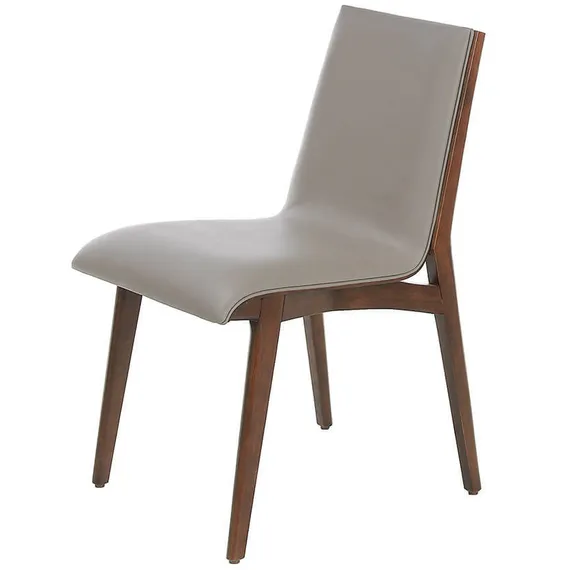 Стул Angel Cerda 4070