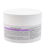 Крем регенерирующий от трещин с лавандой Medi Heal Cream,150 мл